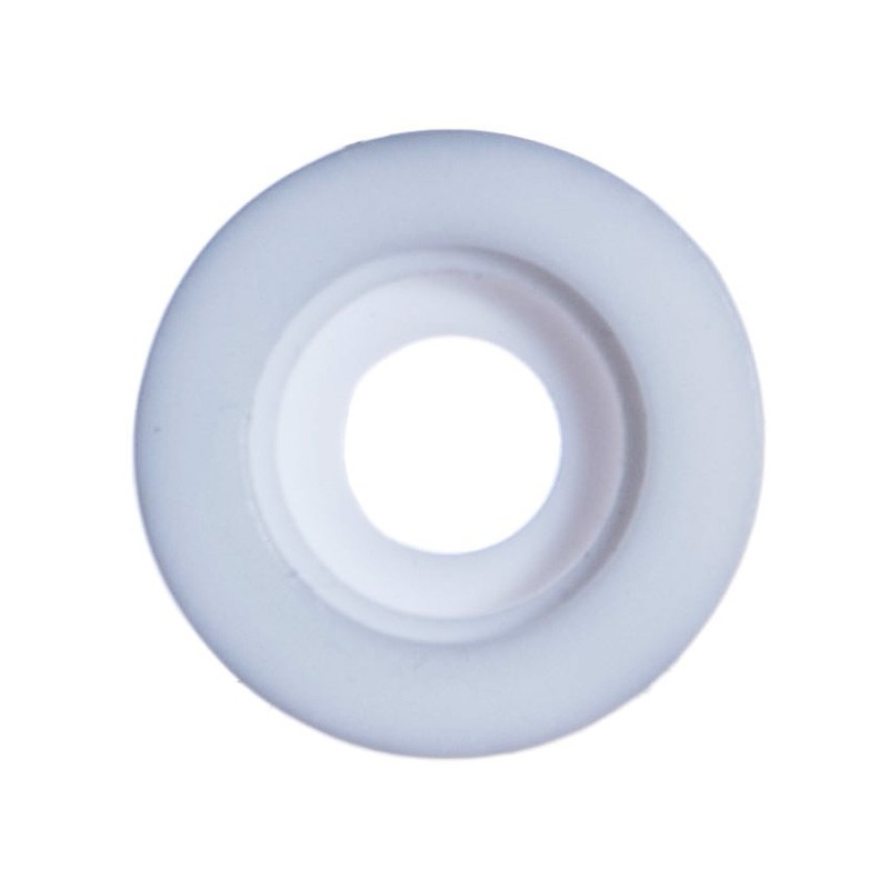Izolator teflonowy TIG QUARTZ 26 LD do SR 17/18/26