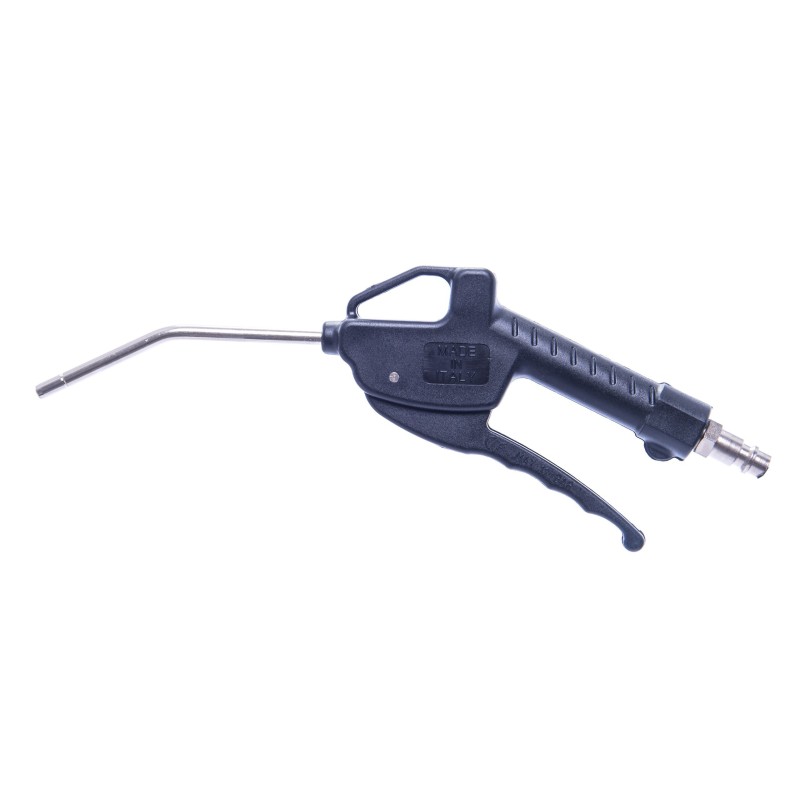 Pistolet do przedmuchiwania MAGNUM 50B