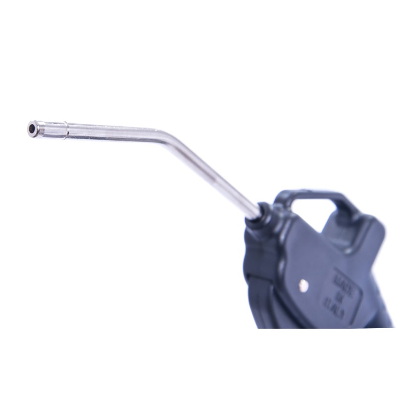 Pistolet do przedmuchiwania MAGNUM 50B
