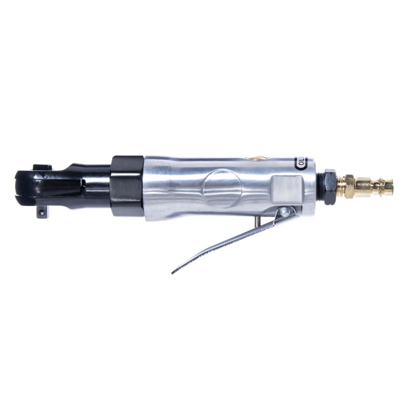 Klucz prosty 1/4" Magnum MA-214B