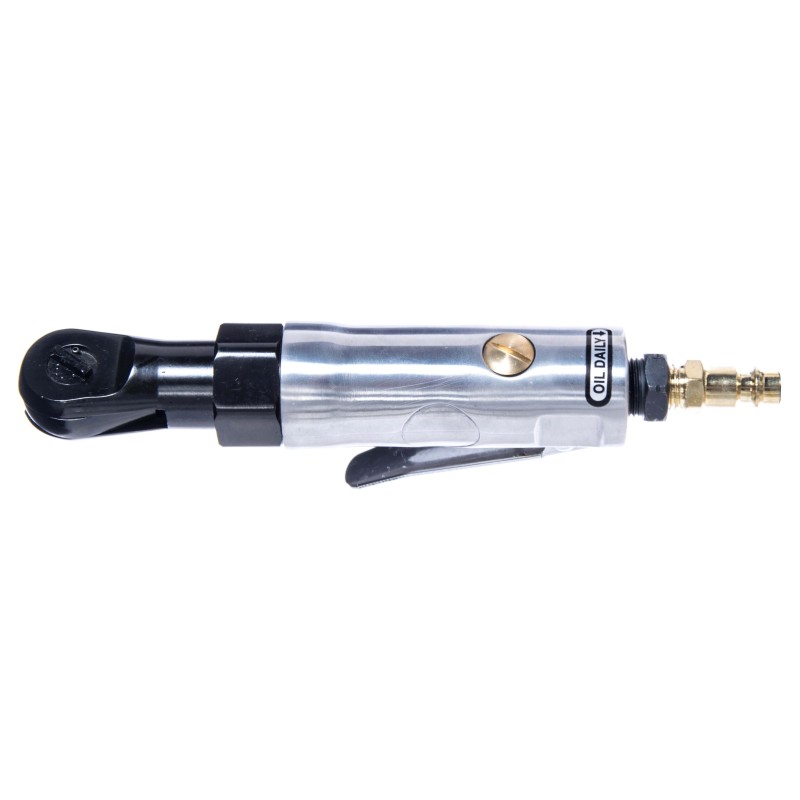 Klucz prosty 1/4" Magnum MA-214B