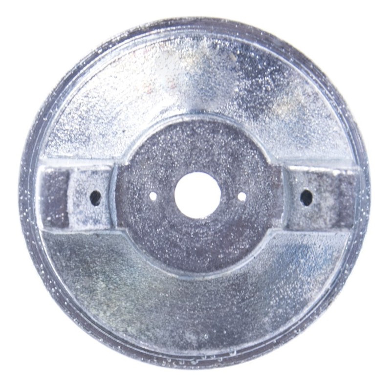 Dysza pistoletu lakierniczego 61A / ASV 1.2 HP