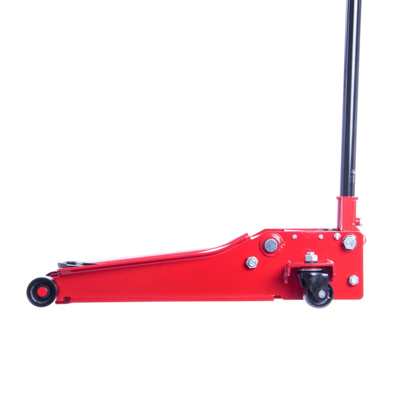 Podnośnik hydrauliczny szybki MAGNUM TZ-830026X