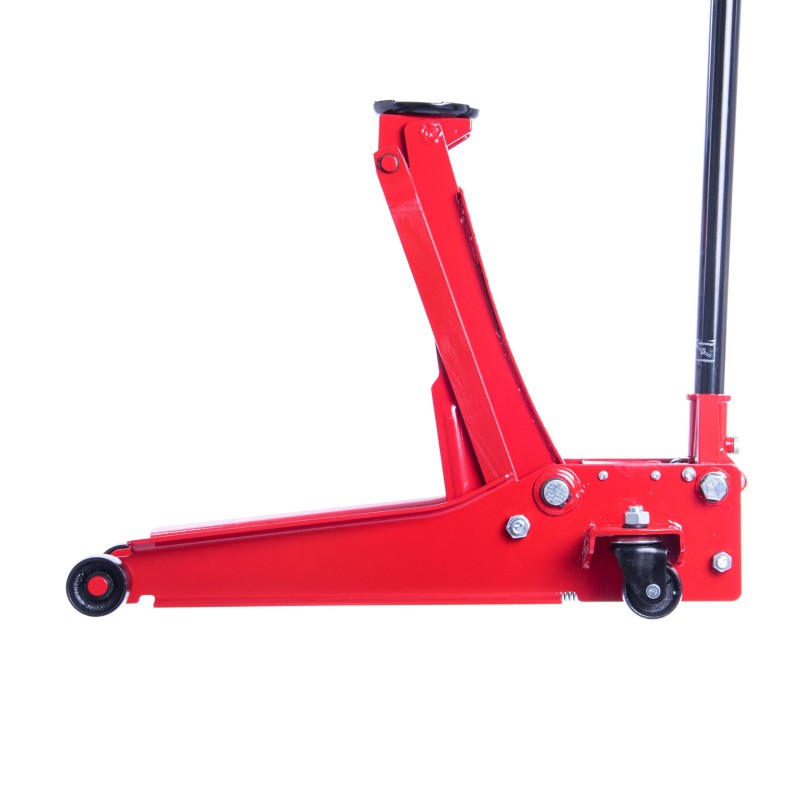 Podnośnik hydrauliczny szybki MAGNUM TZ-830026X
