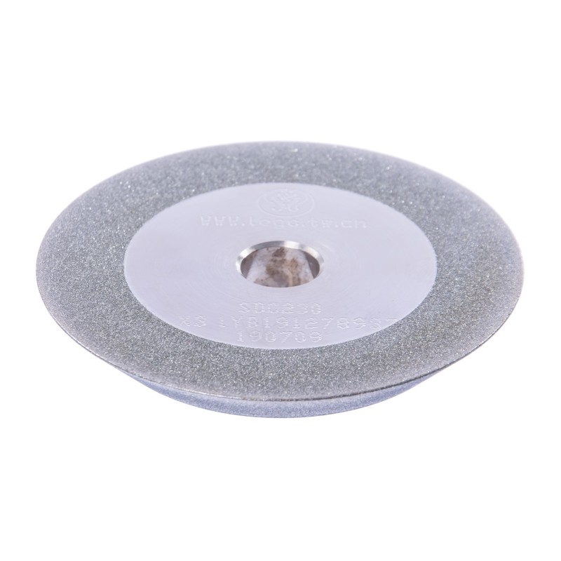 Tarcza diamentowa do ostrzałki MAGNUM MR-X3