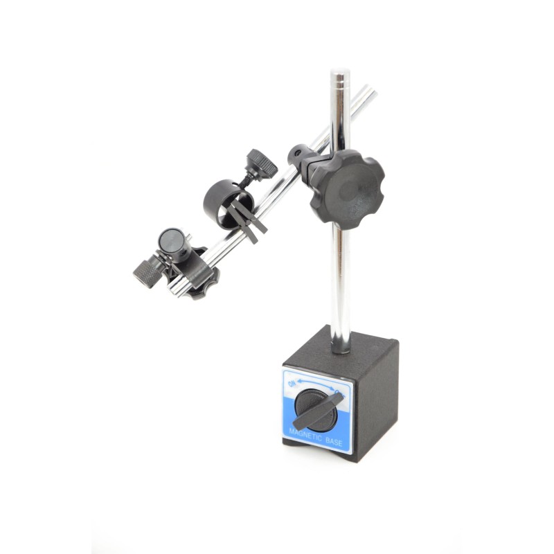 Statyw magnetyczny MAGNUM MT-6102