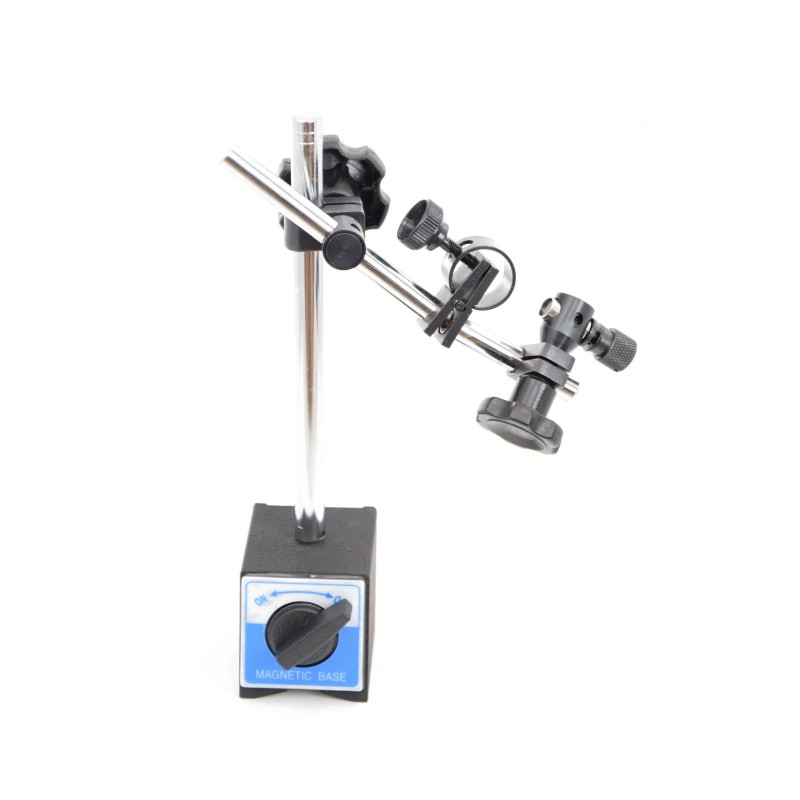 Statyw magnetyczny MAGNUM MT-6102