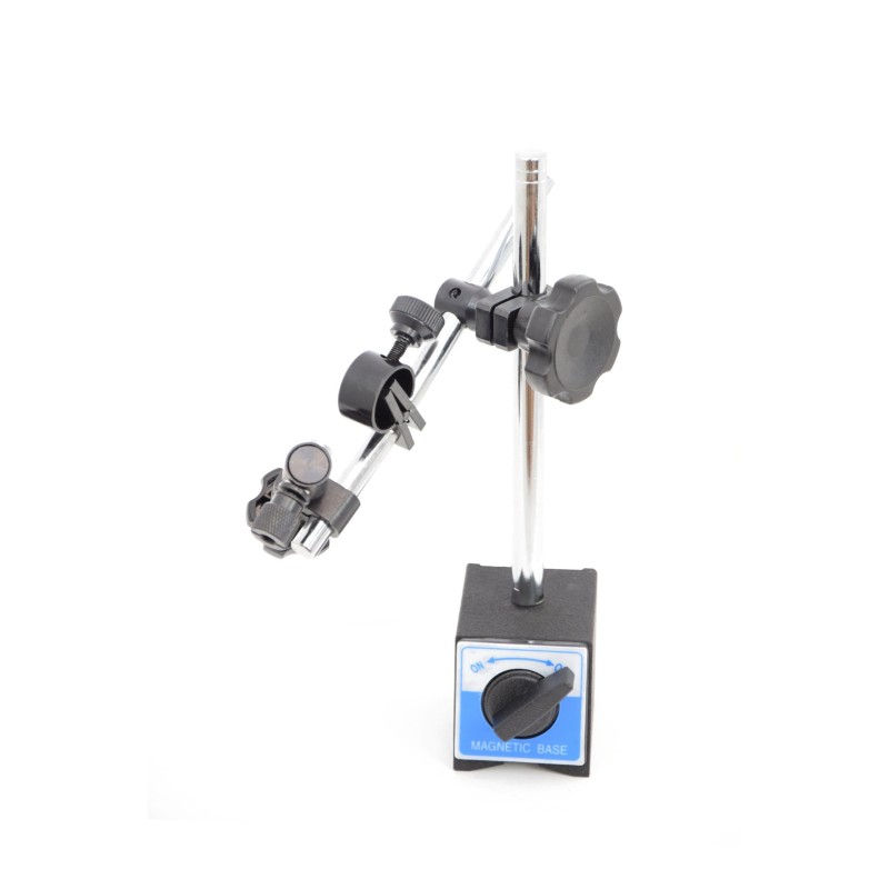 Statyw magnetyczny MAGNUM MT-6102
