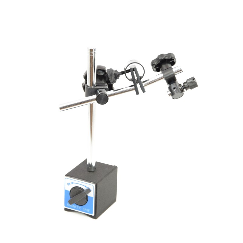 Statyw magnetyczny MAGNUM MT-6102
