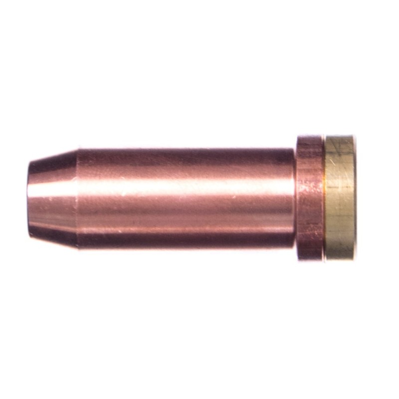 Dysza tnąca propanowa 20-40 mm do palnika GLOOR