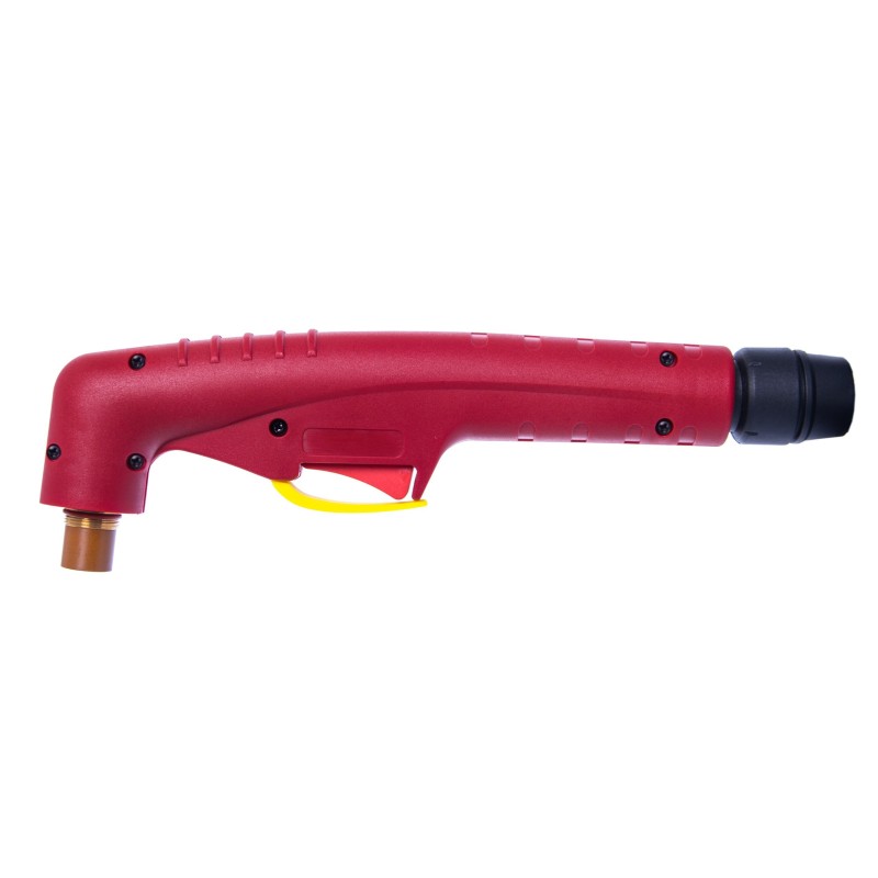 Palnik korpus uchwytu PLAZMY CB-50, LT-50 MAGNUM