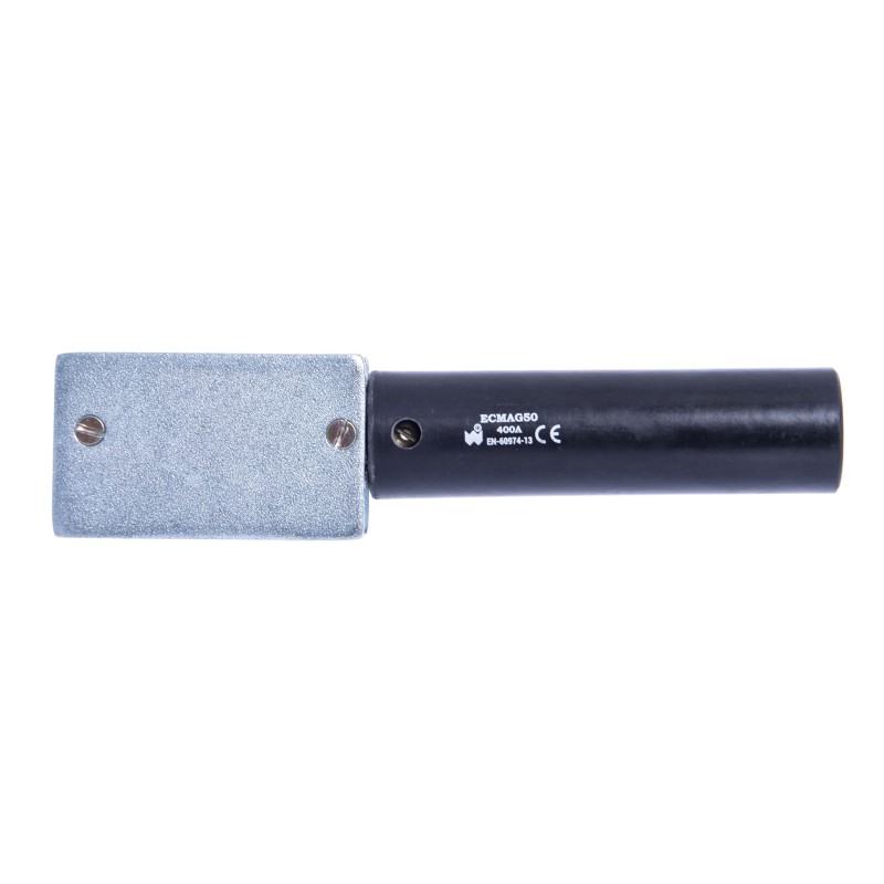 Magnetyczny uchwyt masy 400A MAGNUM 