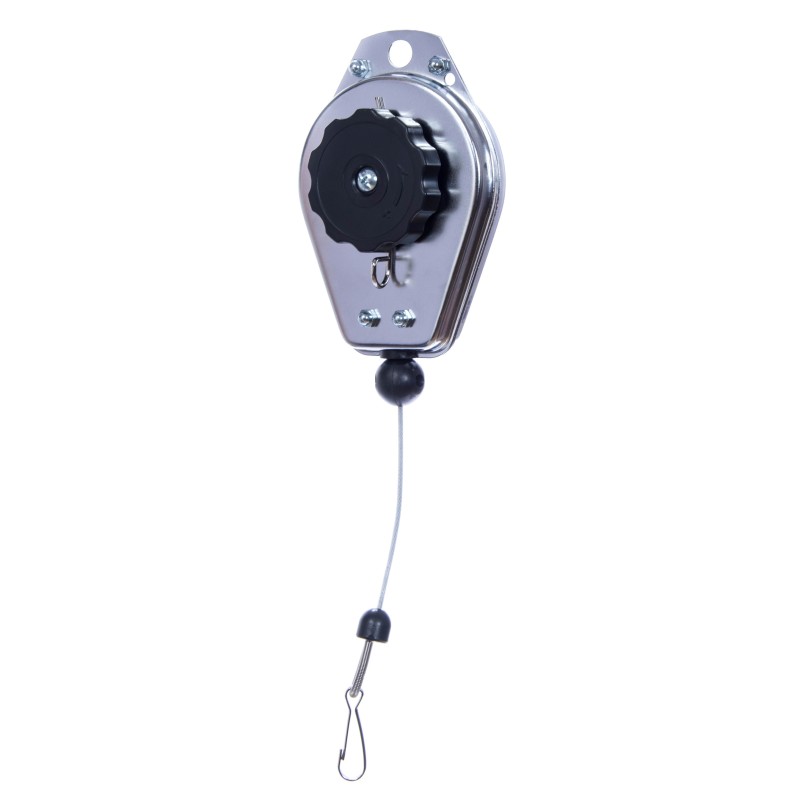 Balanser linkowy SUMAKE SA-2204