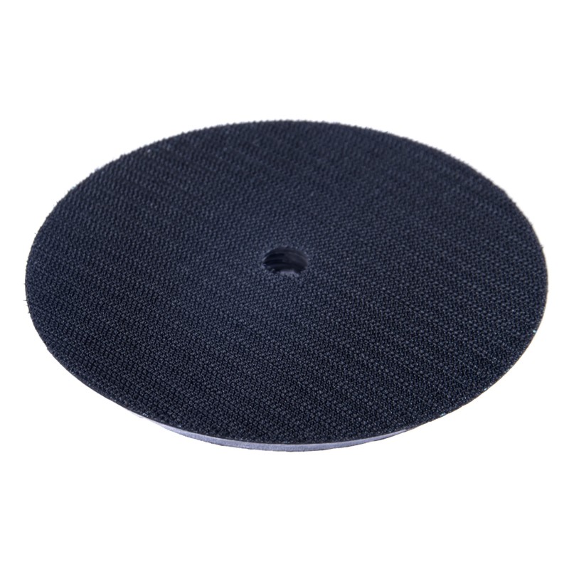 Tarcza do szlifierek kątowych BDP-001 125MM Tarcza do szlifierek kątowych BDP-001 125MM
