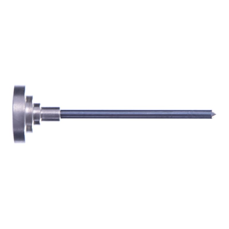 Rysik gruby do grawerki pneumatycznej SUMAKE ST-909A