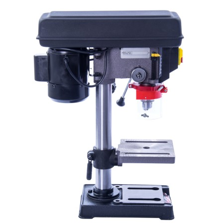 Wiertarka kolumnowa MAGNUM DP-0813B