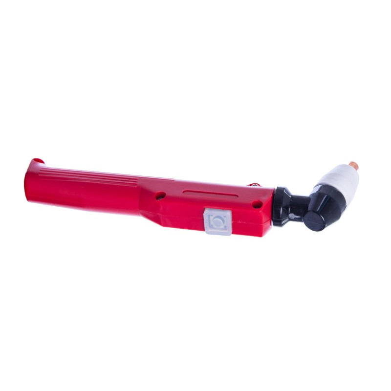 Palnik korpus uchwytu PLAZMY PT-31 MAGNUM