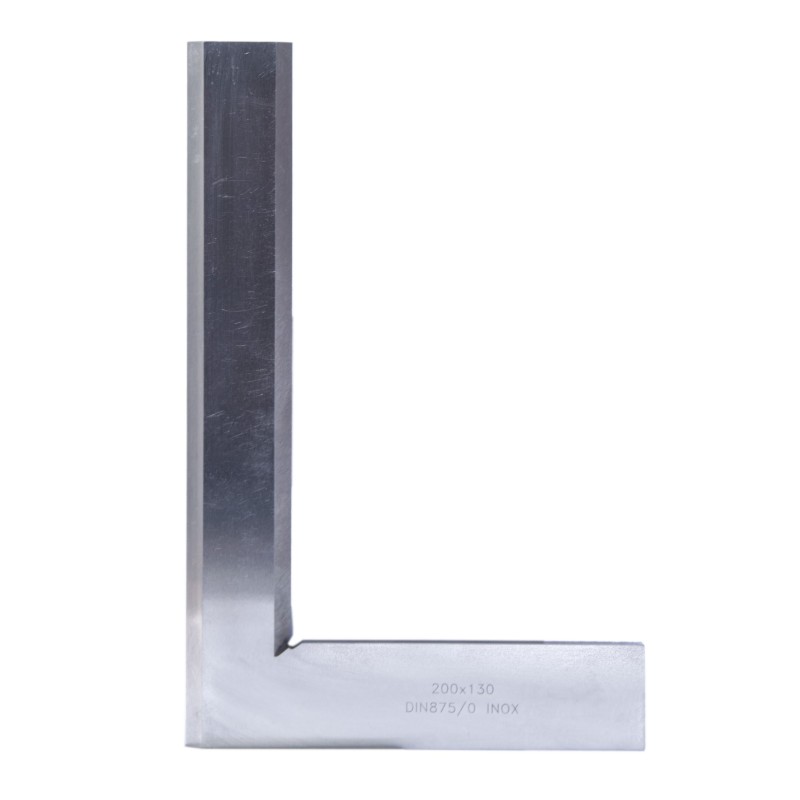 Kątownik nożowy MAGNUM 300x200 mm 