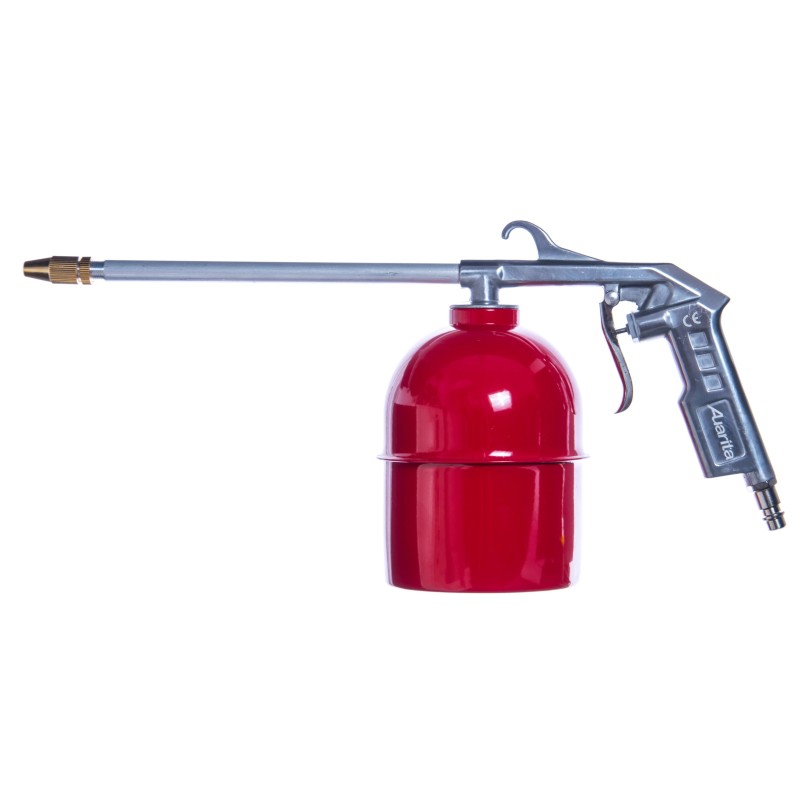 Pistolet do ropowania AUARITA DO-10B