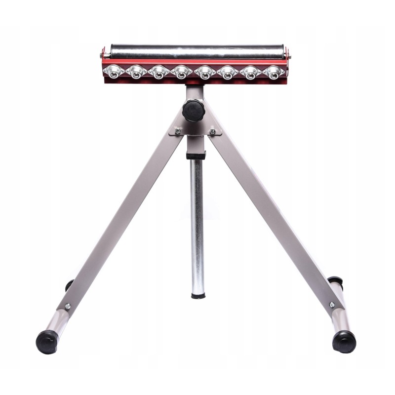 Podstawa rolkowa MAGNUM BRS-8