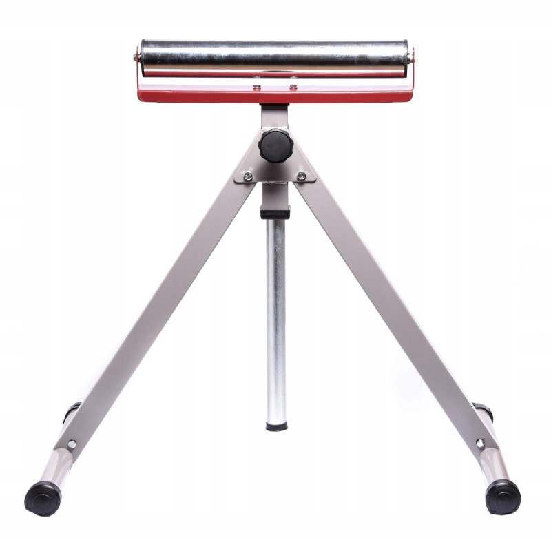 Podstawa rolkowa MAGNUM RS-1