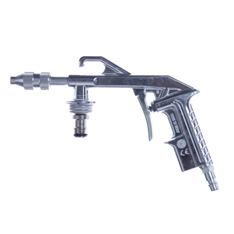 Pistolet pneumatyczny do wody MAGNUM NPW-92A