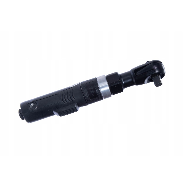 Klucz prosty 1/2" SUMAKE ST-55594