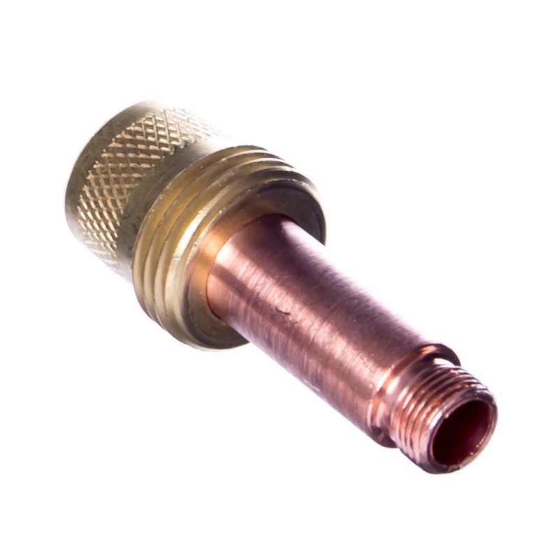 Soczewka gazowa standard TIG SR 17/18/26 3,2 mm