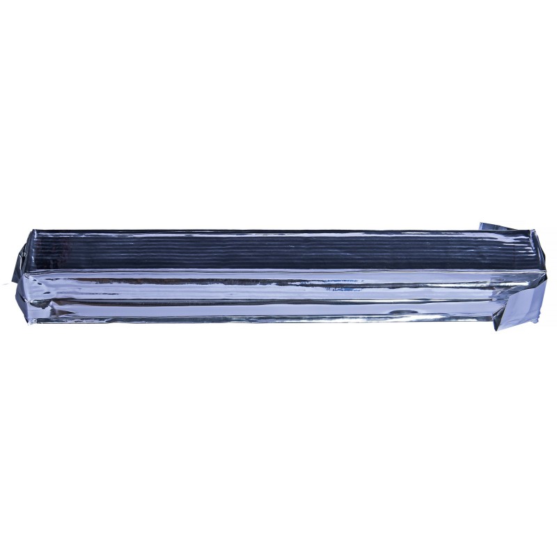 Elektrody do stal kwasoodpornej INOX 316L Ø4.0 2kg SUPERWELD