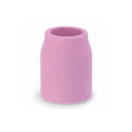 Dysza ceramiczna TIG NR 7 53N61 SR-9/20 soczewka 2szt.