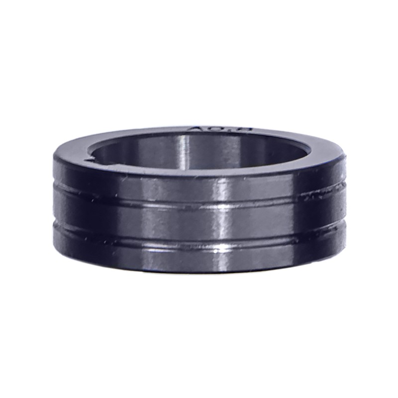 ROLKA PODAJNIKA DRUTU MIG RS 0.8/1.0 STAL B30W