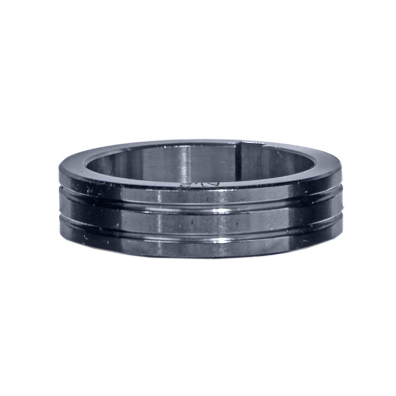 ROLKA PODAJNIKA DRUTU MIG RS 1.2/1.6 STAL B40W