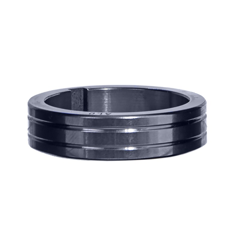 ROLKA PODAJNIKA DRUTU MIG RS 0.6/0.8 STAL B40W