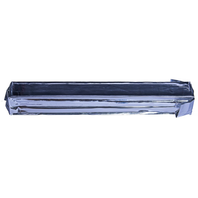 Elektrody stal nierdzewna INOX 308L Ø4.0x350 2kg SUPERWELD