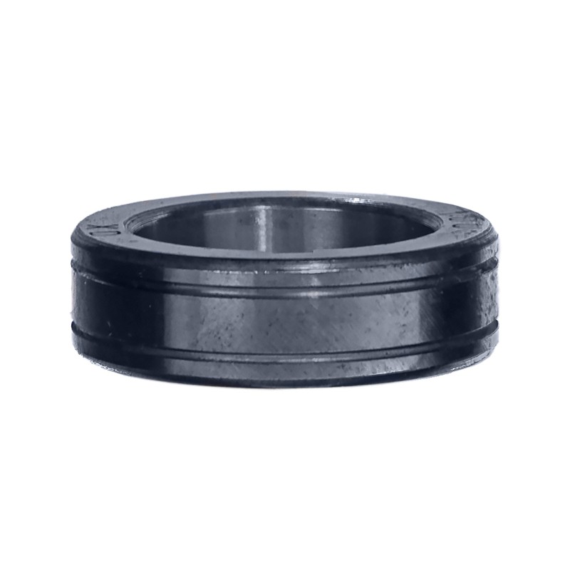 ROLKA PODAJNIKA DRUTU MIG RS 0.6/0.8 STAL WP4