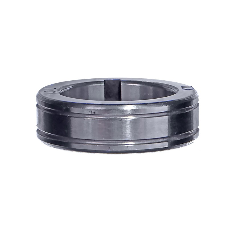 ROLKA PODAJNIKA DRUTU MIG RS 1.0/1.2 STAL WP4 