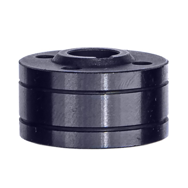 ROLKA PODAJNIKA DRUTU MIG RS 0.8/1.0 STAL 170W