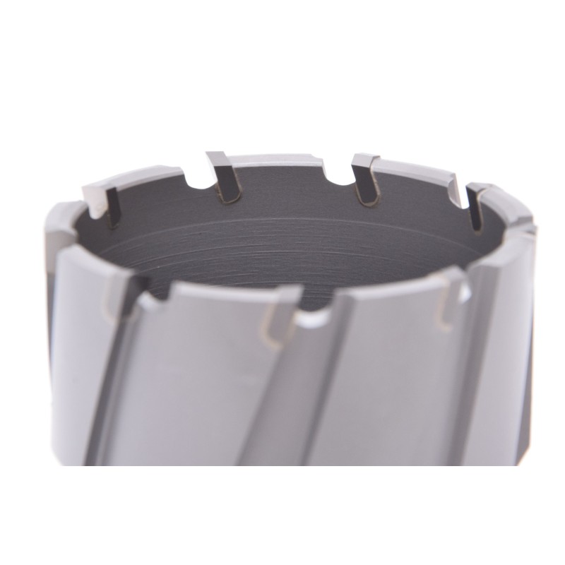 Wiertło trepanacyjne długie MAGNUM TCT 13 mm