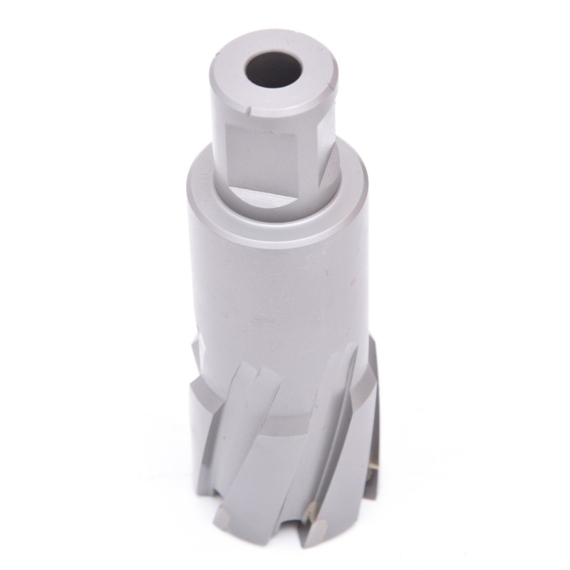 Wiertło trepanacyjne długie MAGNUM TCT 13 mm