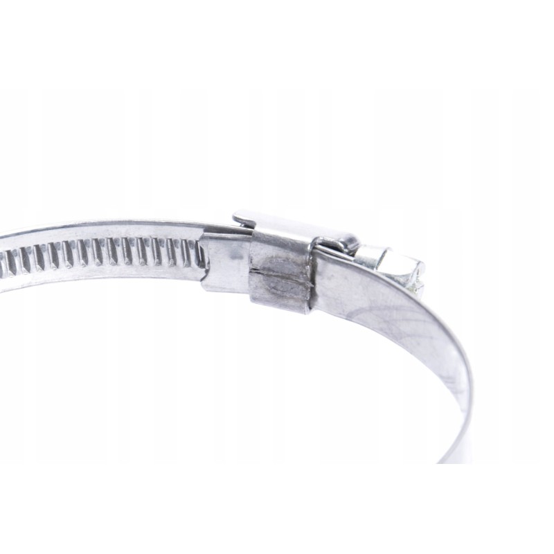 OBEJMA ŚLIMAKOWA W2, zakres: 110 - 130 mm