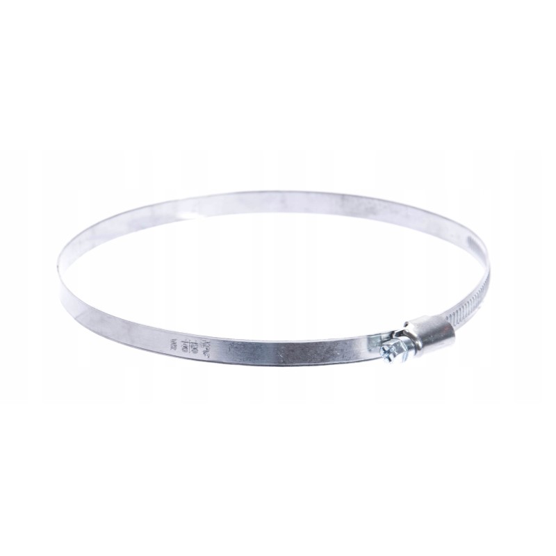 OBEJMA ŚLIMAKOWA W2, zakres: 120 - 140 mm