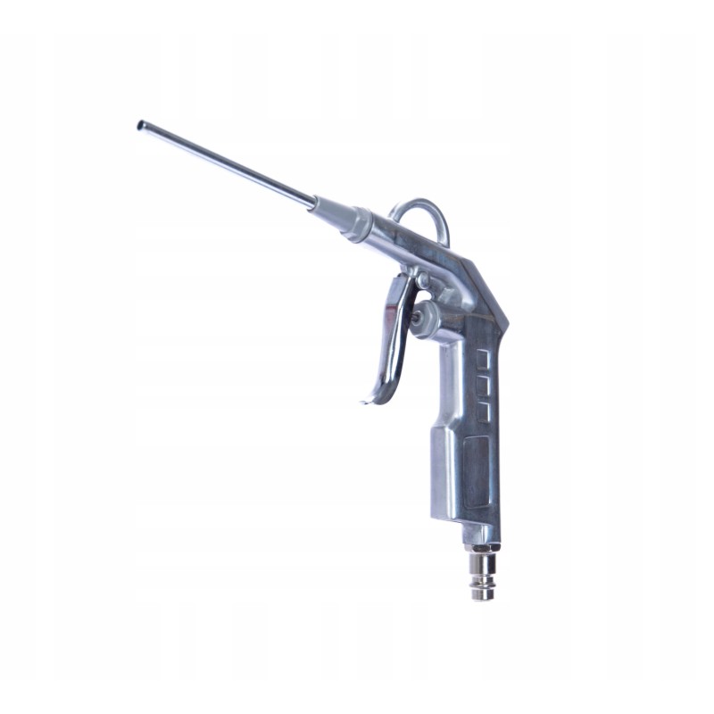Pistolet do przedmuchiwania MAGNUM DG-10B3