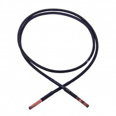 CEWKA GIĘTKA STORMHEAT FLEX COIL (92cm) MAGNUM