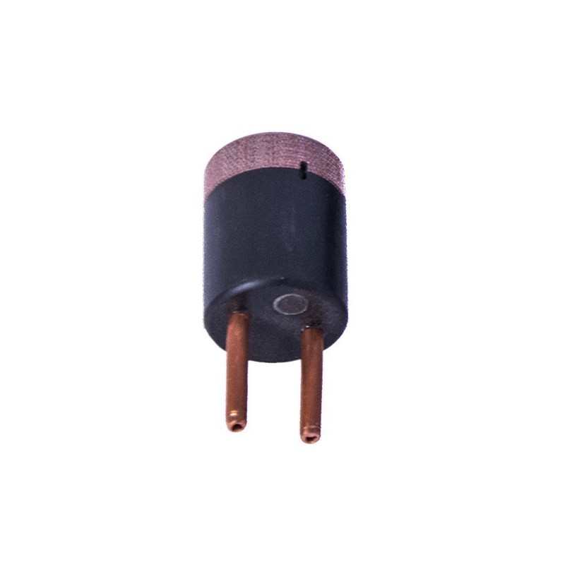 CEWKI GRZEWCZE NAGRZEWNICY STORMHEAT 3kW 7-EL 