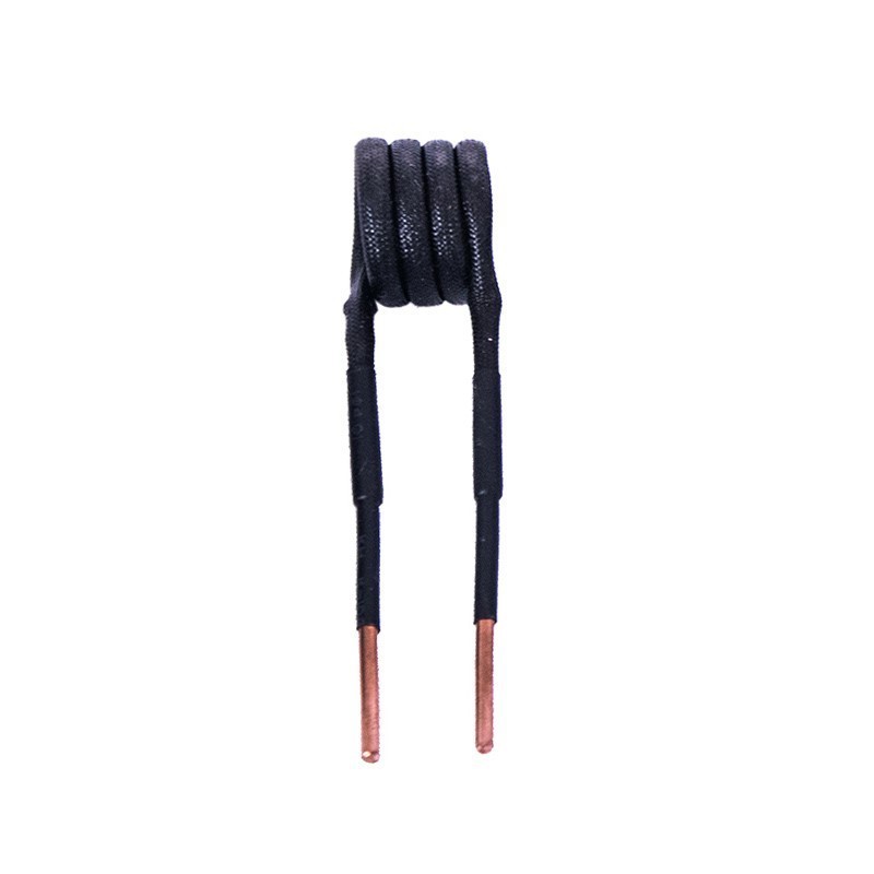CEWKI GRZEWCZE NAGRZEWNICY STORMHEAT 3kW 7-EL 