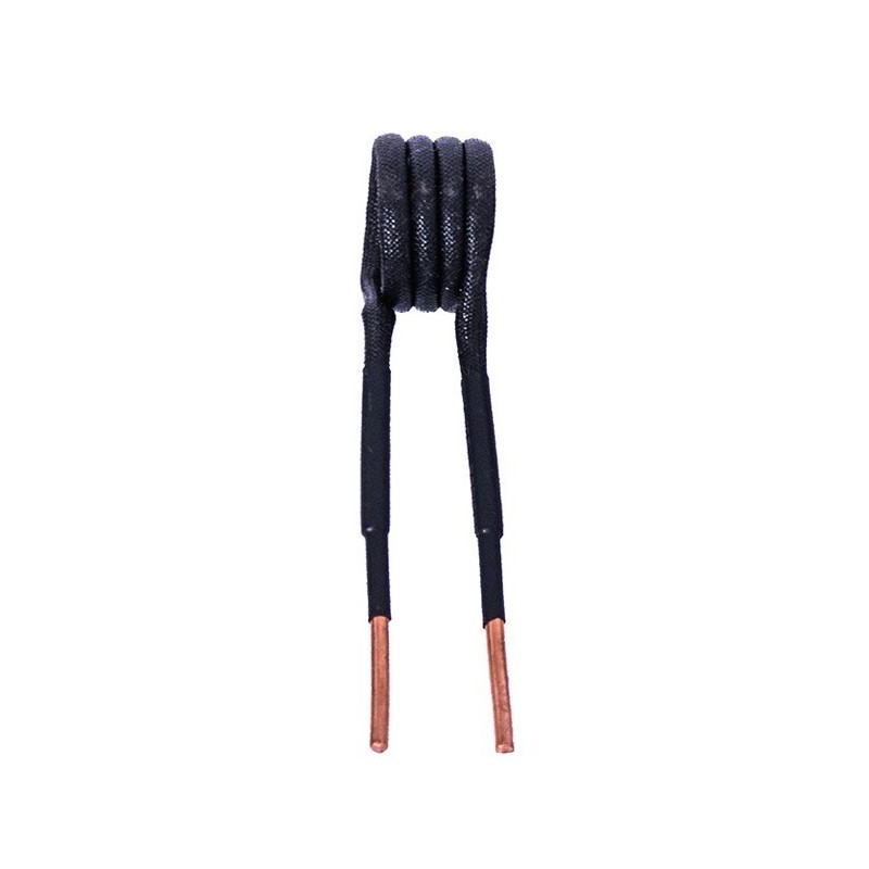 CEWKI GRZEWCZE NAGRZEWNICY STORMHEAT 3kW 7-EL 