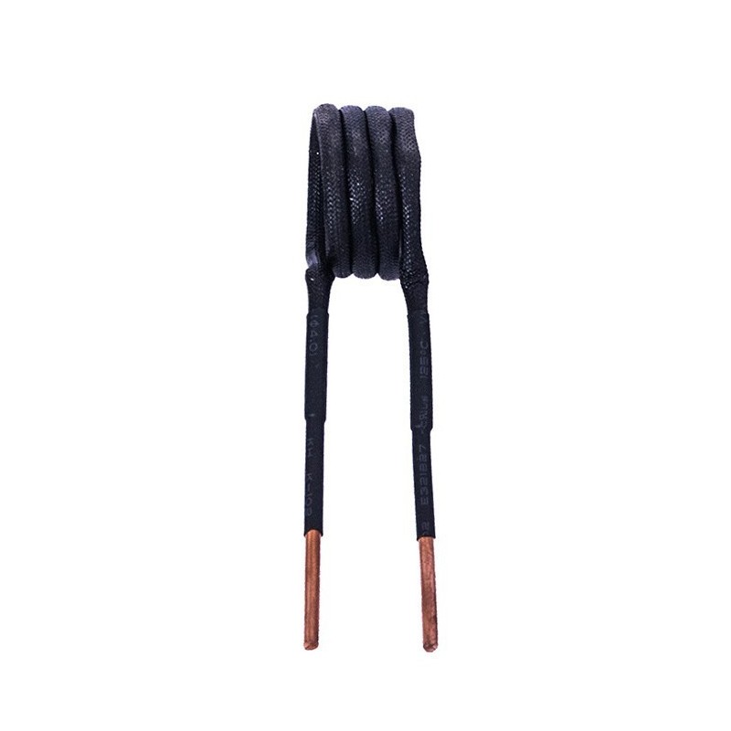 CEWKI GRZEWCZE NAGRZEWNICY STORMHEAT 3kW 7-EL 