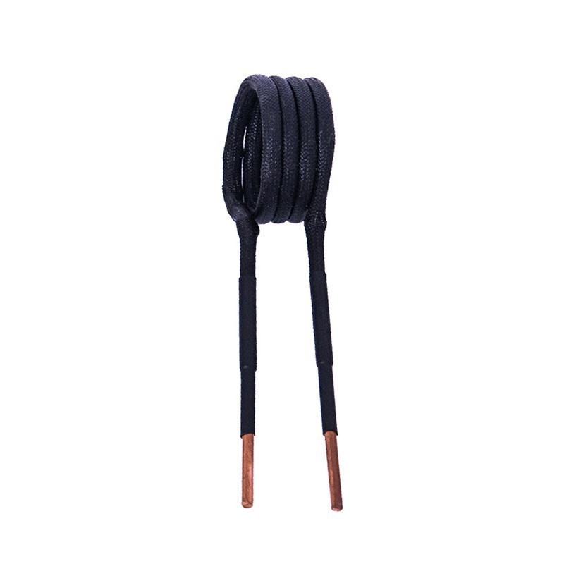 CEWKI GRZEWCZE NAGRZEWNICY STORMHEAT 3kW 7-EL 