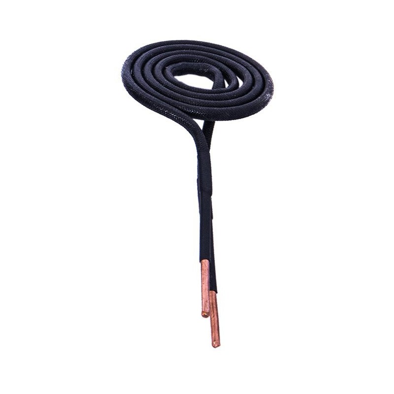 CEWKI GRZEWCZE NAGRZEWNICY STORMHEAT 3kW 7-EL 