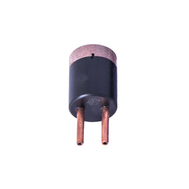 CEWKI GRZEWCZE NAGRZEWNICY STORMHEAT 2kW 7-EL